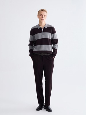 Lc Waikiki Yeni Sezon Rahat Kalıp Erkek Pantolon