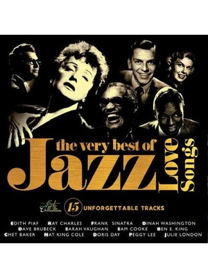 Mena Rise Kalan The Very Of Songs Plak