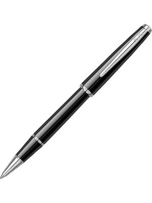 Mena Rise 33 Roller Siyah Özel Kutu