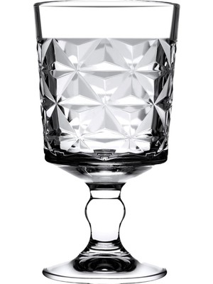 Mena Rise Estrealla Digestive Kadeh 34 cc Damla Logo (L) 4 Ofset Hk 16 Dk