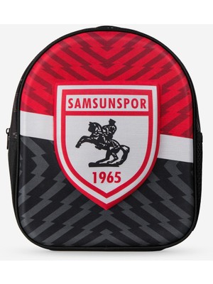Samsunspor Evalı Çanta