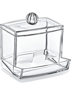 Mena Rise Kulak Çubuk Pamukluk