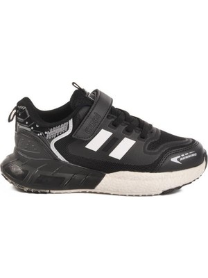 Cool Ukon Erkek Çocuk Günlük Spor Ayakkabı