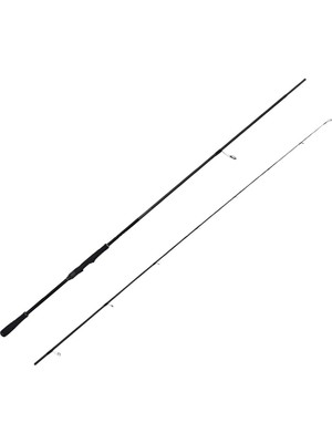 Kendo K10 Long Distance Game 2.61CM S872M 8-40GR Olta Kamışı