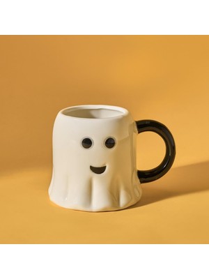 Mena Rise No Toxic Kupa