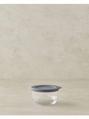 Mena Rise Fresh Safe Cam 380 ml Gri