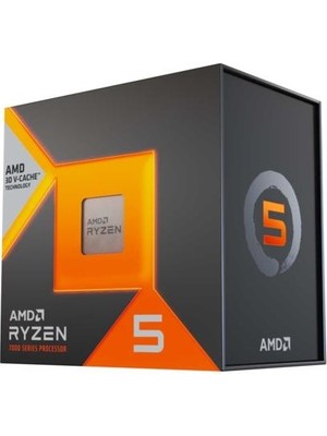Ryzen 3 2200G Modelleri, 14999₺'den Başlayan Fiyatlar | Hepsiburada