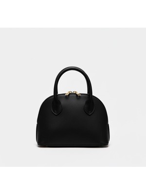 Kida Collection Baget El ve Omuz Çantası