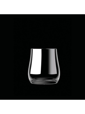 Mena Rise Drop Damla Logo Sade