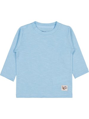 Civil Baby Süs Etiketli 6-18 Ay Sweatshirt