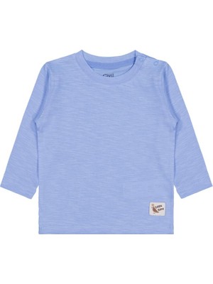 Civil Baby Süs Etiketli 6-18 Ay Sweatshirt