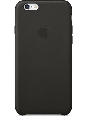 Nil Avm Apple Kapak Iphone Iphone 11 Pro Silikon Kılıf