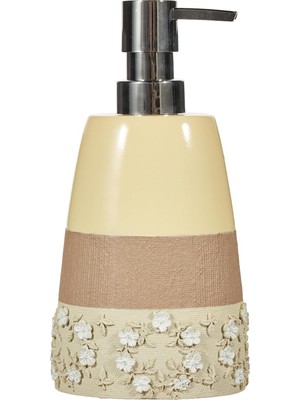 Mena Rise Sımla Sıvı Sabunluk