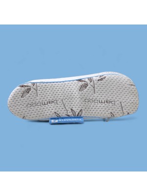 Mena Rise Bamboo Visco S Yastık - 60X40/11/10 - Ortopedik Özel Tasarım, Tüm Yaş, Uyku, Ofis, Seyahat, Tv Izleme - Bambu Kumaş Dokusu, Pamuk,