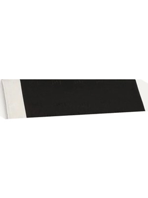 Levidor Lêvi D'or Lvd Monogram Şal