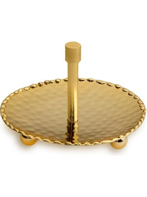 Mena Rise Merya Tekli