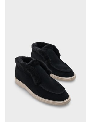 Capone Outfitters Rissa Kadın Bot