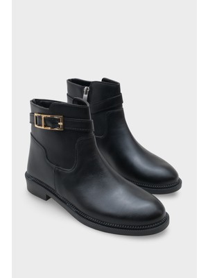 Capone Outfitters Betsey Kadın Bot