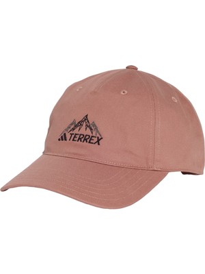 Adidas TERREX JD3415 Terrex Multi Baseball Cap