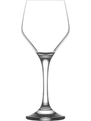 Mena Rise Ella 6'lı Goblet