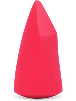 Mena Rise Rose Devobis -Up Sponge - Sünger