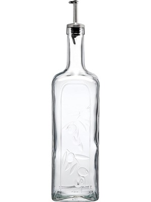 Mena Rise Yağlık Sirkelik 1000 cc