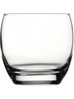 Mena Rise Barrel 6'lı Meşrubat Bardağı