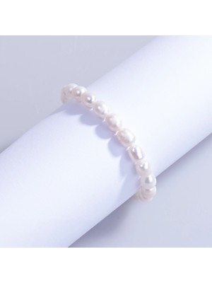 Shine of Magic Jewelry Giocin Bracelet | Erkek Çelik Bileklik