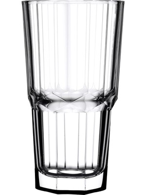 Mena Rise Serenity Meşrubat- Drink 375 T Damla Logo (K) 3 Ofset Pk 24 Dk