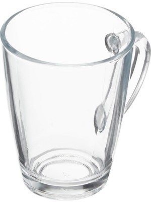 Mena Rise Vega 6'lı Kupa