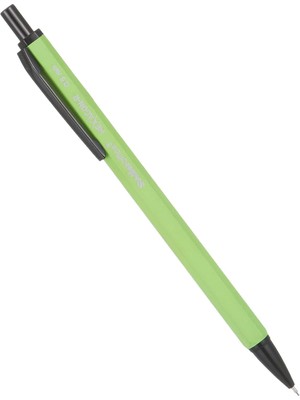 Mena Rise Hexagonr Mekanik Kurşun Neon Sarı 0.5 mm