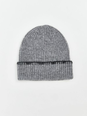 Lc Waikiki Yeni Sezon Basic Kadın Bere