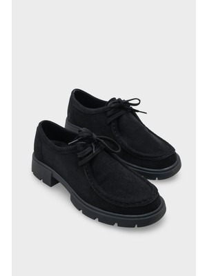 Capone Outfitters Kristina Kadın Loafer