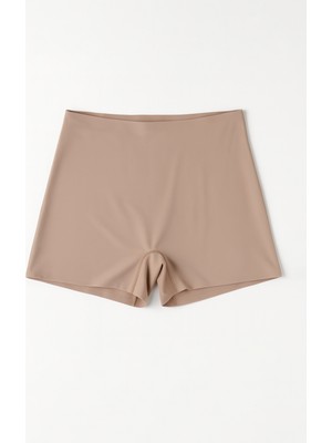 Lc Waikiki Yeni Sezon Lazer Kesim Boxer Külot