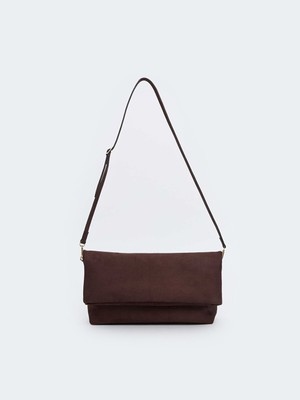 Lc Waikiki Yeni Sezon Kadın Omuz Çantası