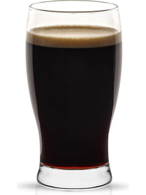 Mena Rise Belek 6'lı Bardağı