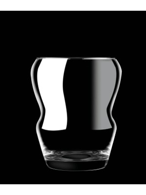 Mena Rise Peko Damla Logo