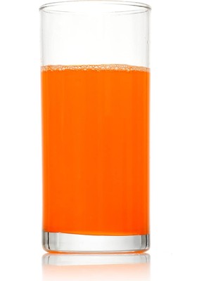 Mena Rise Istanbul Meşrubat- Drink 290 cc 6'li Hediyelik Kutu