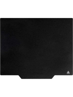 Mena Rise 3D Printer Tabla (Manyetik Değil) 310X310MM