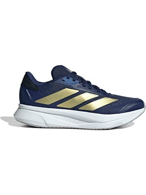Adidas Duramo Sl2 W Kadın Koşu Ayakkabısı IH8228 Mavi