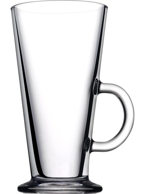 Mena Rise Colombian Kahve Bardağı