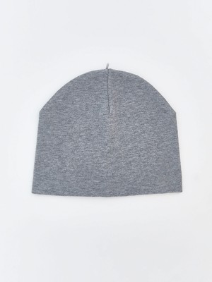 Lc Waikiki Yeni Sezon Basic Erkek Çocuk Bere