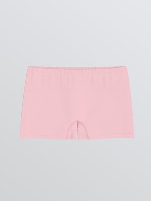 Lc Waikiki Yeni Sezon Kız Çocuk Boxer