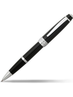 Mena Rise AT04557 Bailey Roller Siyah