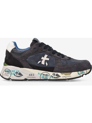 Premiata Sneakers Mase 7819