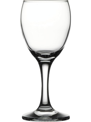 Mena Rise Imperial Şarap Kadehi 198 cc