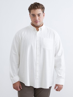 Lc Waikiki Yeni Sezon Regular Fit Uzun Kollu Erkek Oduncu Gömlek