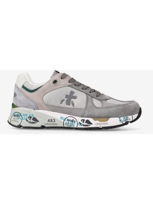 Premiata Sneakers Mase 7821