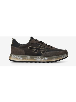 Premiata Sneakers Nous 7731