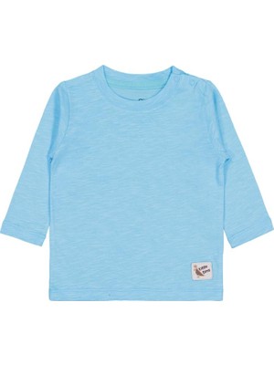 Civil Baby Süs Etiketli 6-18 Ay Sweatshirt